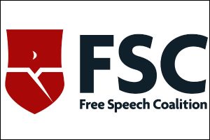 FSC ‘Disappointed’ By AZ Gov Signing HB 2112 into Law